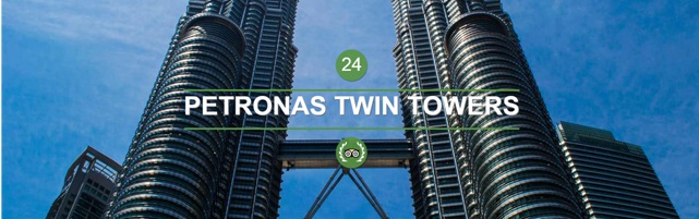 24