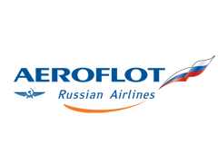 Aeroflot-Russian-Airlines-Logo2.png
