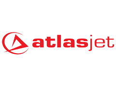 atlasjet.png