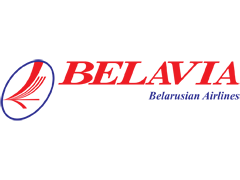 belavia.png