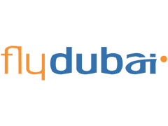 flydubai.png