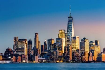 NewYork