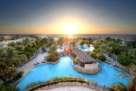SharmelSheikh
