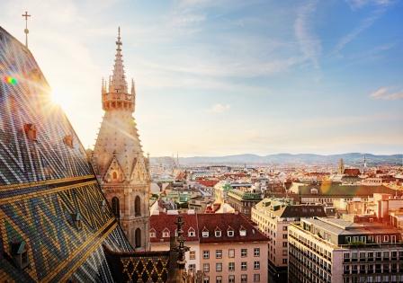 Vienna2