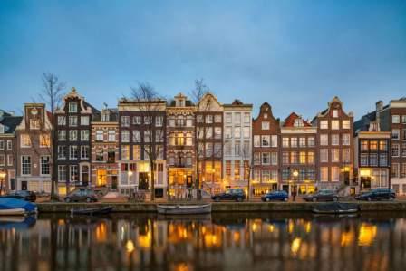 amsterdam1