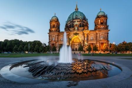 berlin sayt