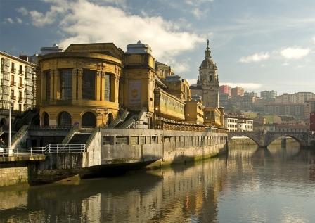 bilbao