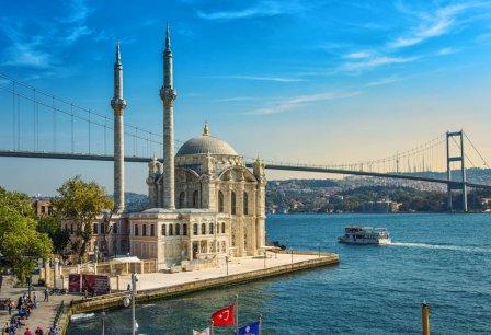 istanbul azal