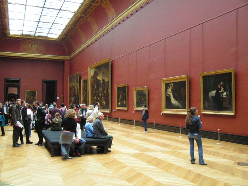 louvre museum01