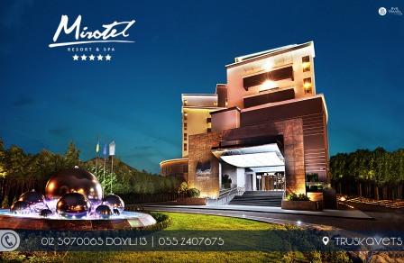 mir otel sayt