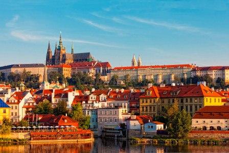 praga sayt