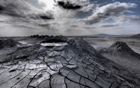 qobustan2