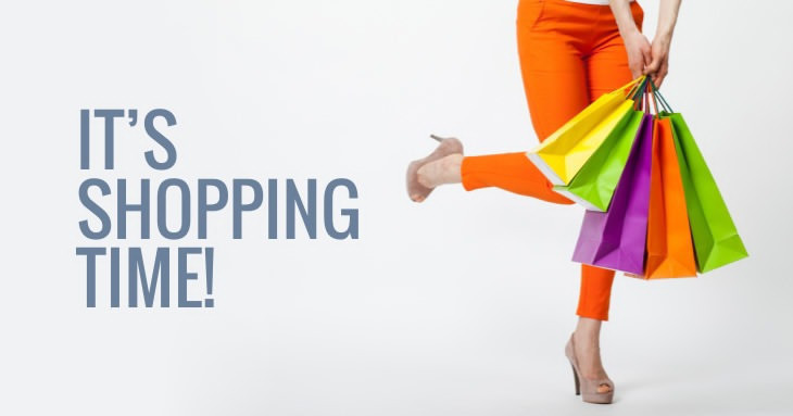 shoppingtour1