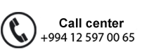tel icon en