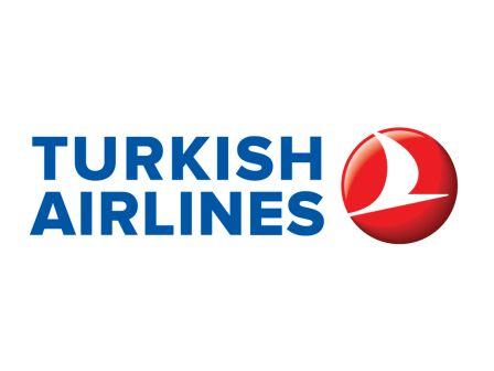 tk logo