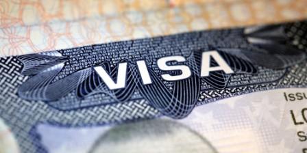 visa2